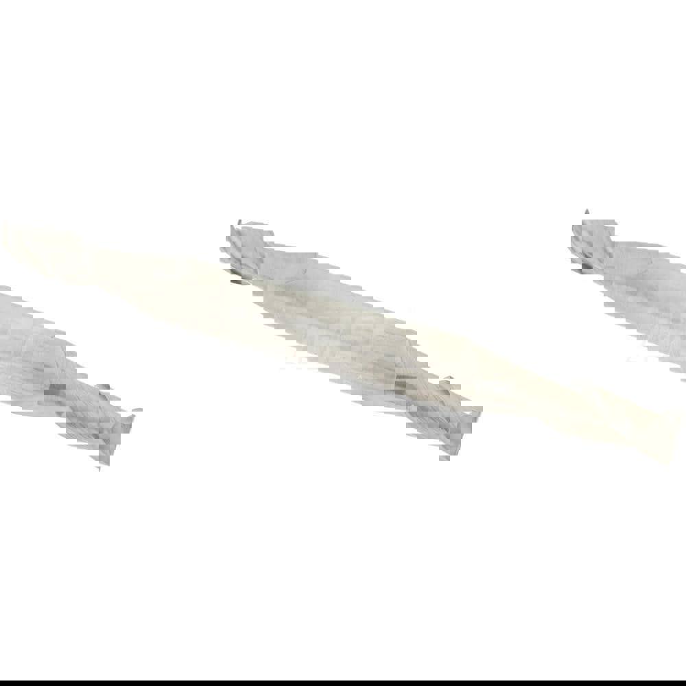 Square End Mill: 9/64'' Dia, 5/16'' LOC, 3/16'' Shank Dia, 2'' OAL, 2 Flutes, Solid Carbide