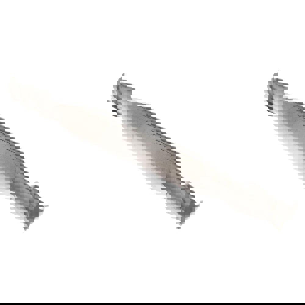 Square End Mill: 5/32