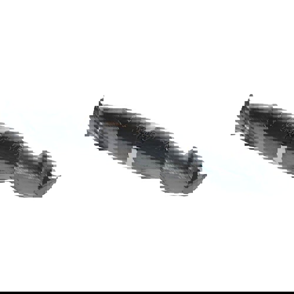 Square End Mill: 5/16