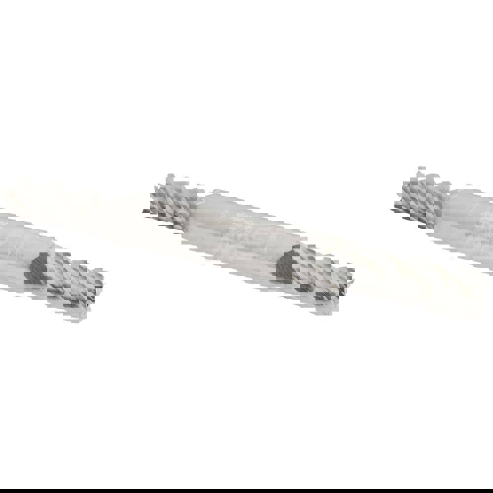 Square End Mill: 5/16