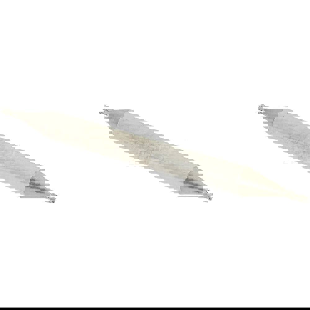 Square End Mill: 1/32