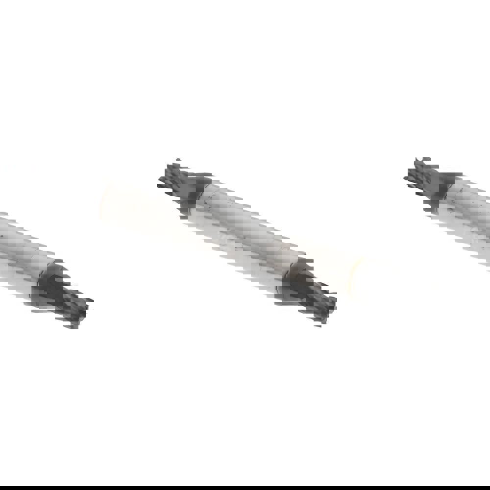 Square End Mill: 5/64