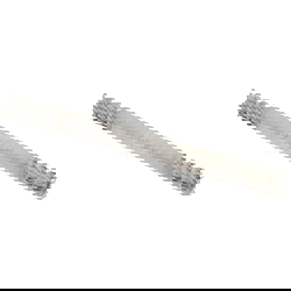 Square End Mill: 1/8