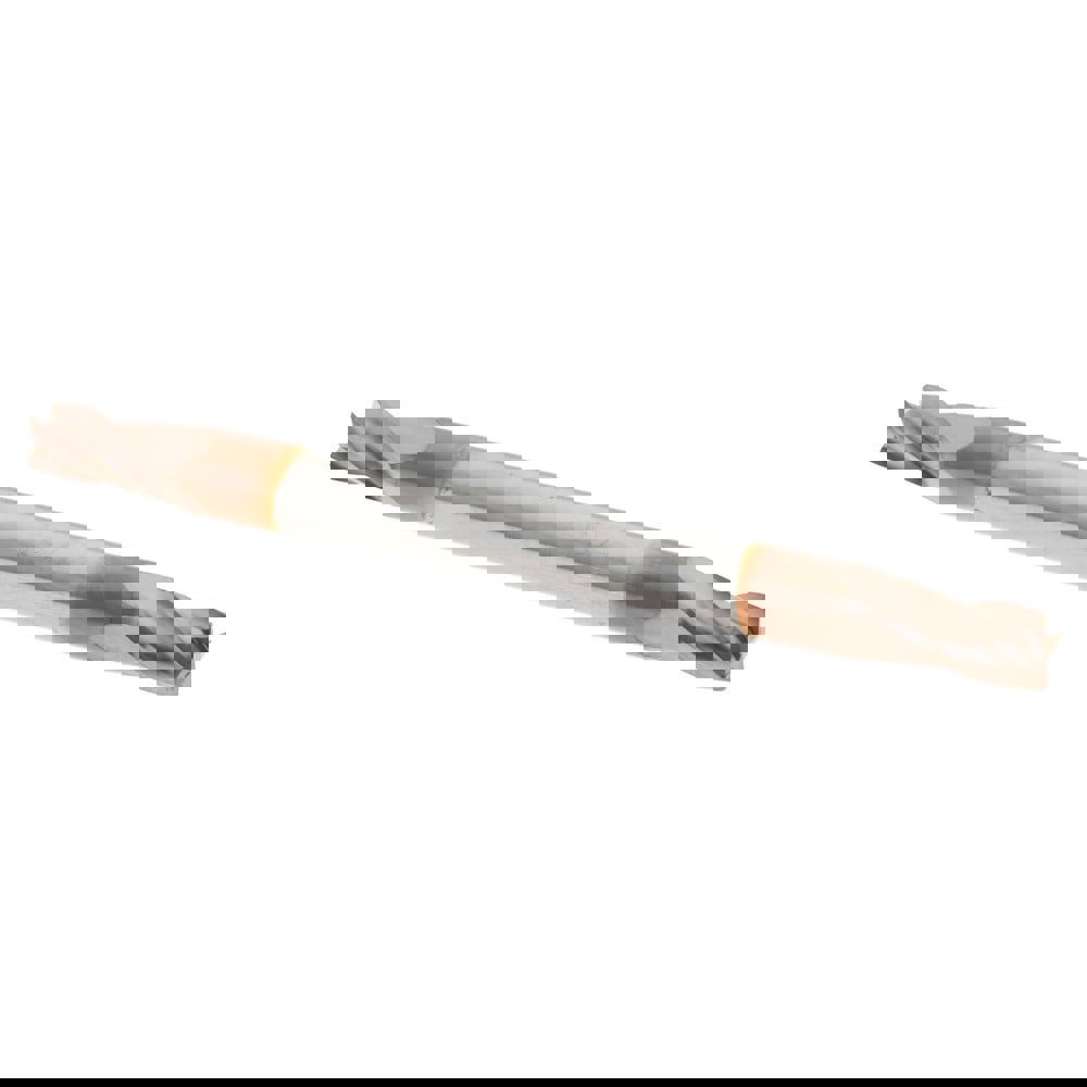 Square End Mill: 7/64