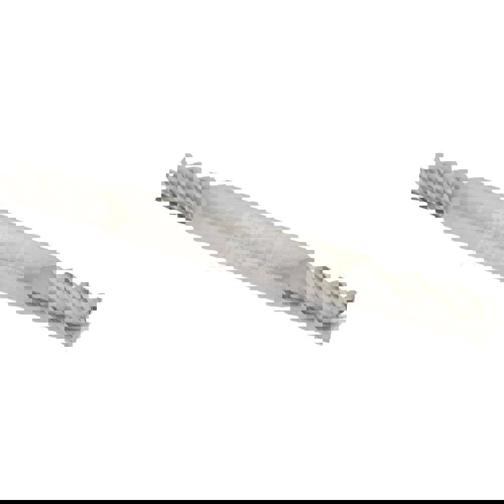 Square End Mill: 7/32