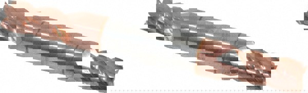 Square End Mill: 0.2756'' Dia, 0.4724'' LOC, 4 Flutes, Solid Carbide