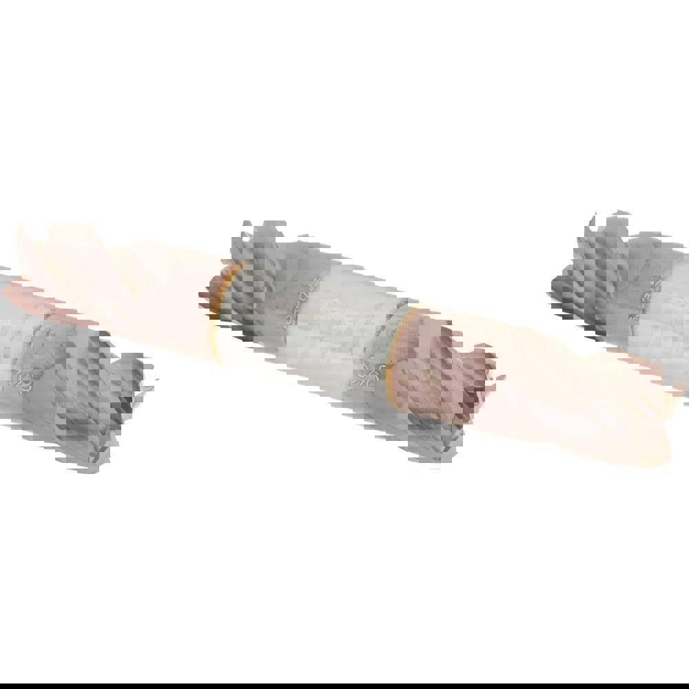 Square End Mill: 3/8'' Dia, 1/2'' LOC, 3/8'' Shank Dia, 2-1/2'' OAL, 4 Flutes, Solid Carbide