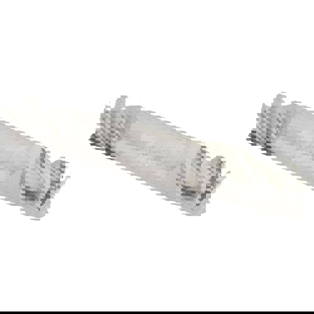 Square End Mill: 7/16