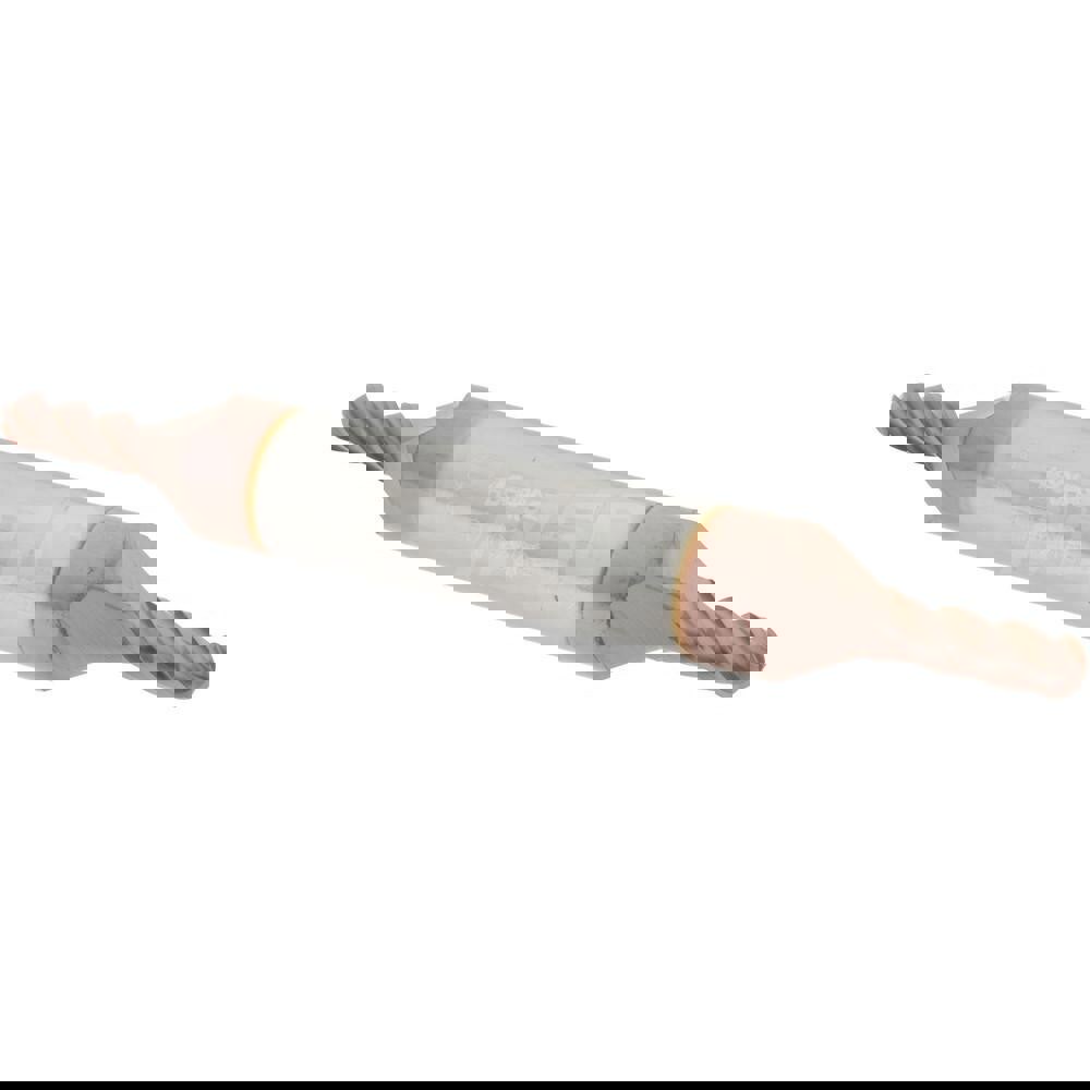 Ball End Mill: 0.1563