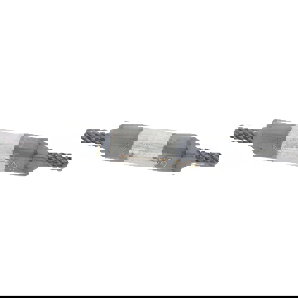 Ball End Mill: 0.1563