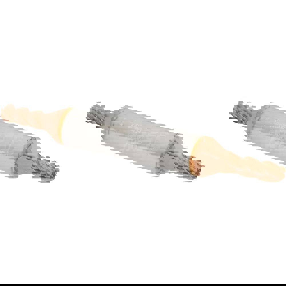 Ball End Mill: 0.1875