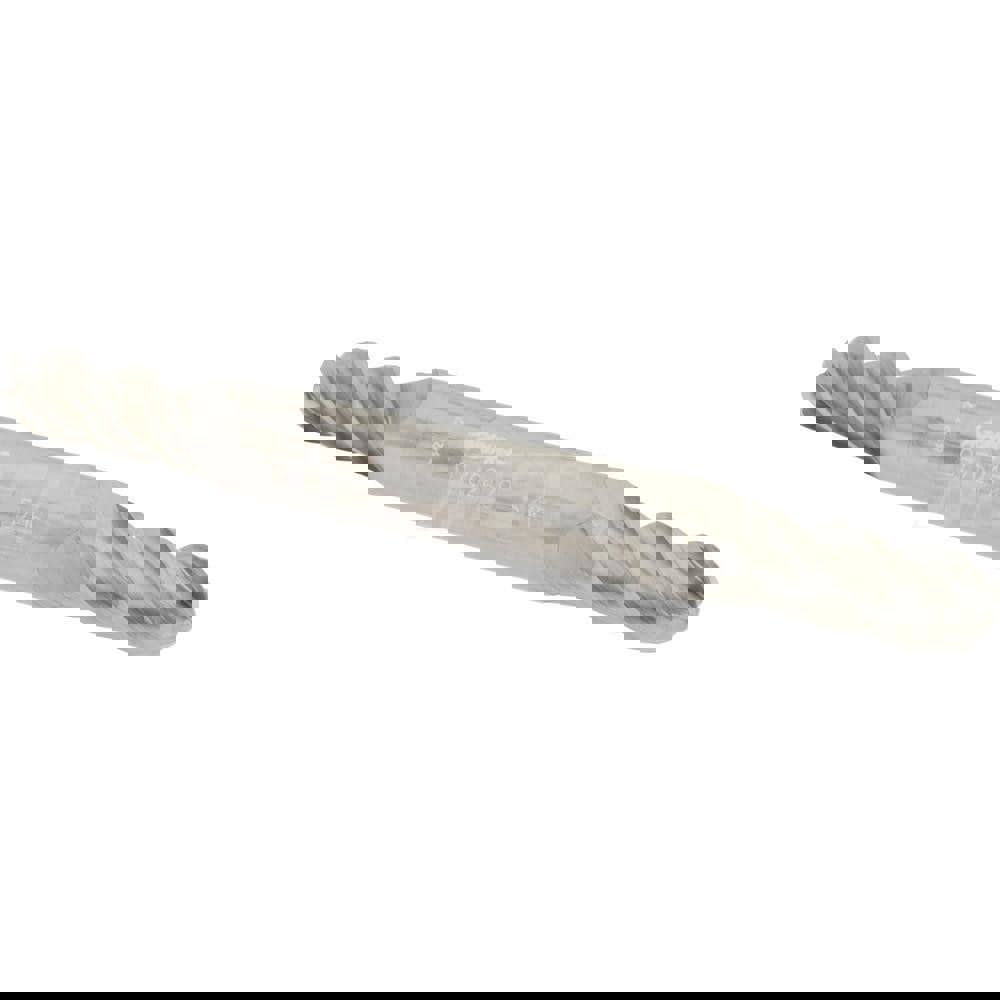 Ball End Mill: 0.3125