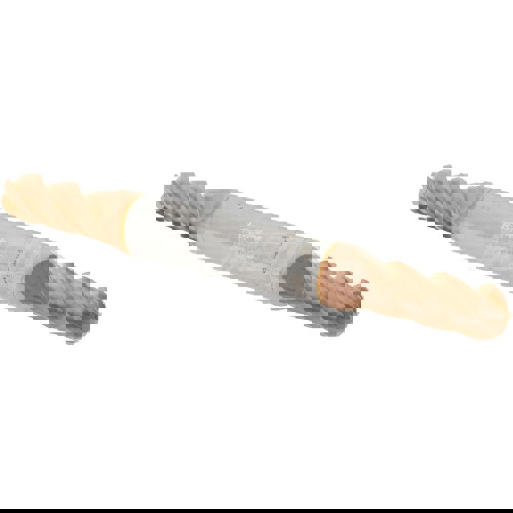 Ball End Mill: 0.3125