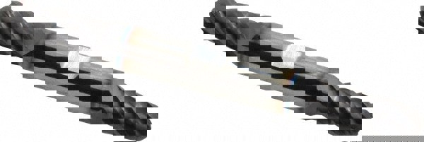 Ball End Mill: 0.3125