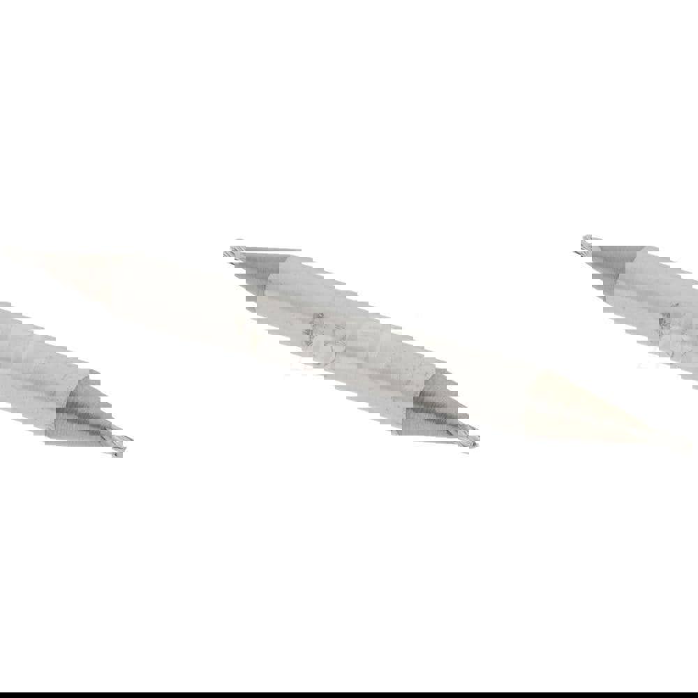 Ball End Mill: 0.0313