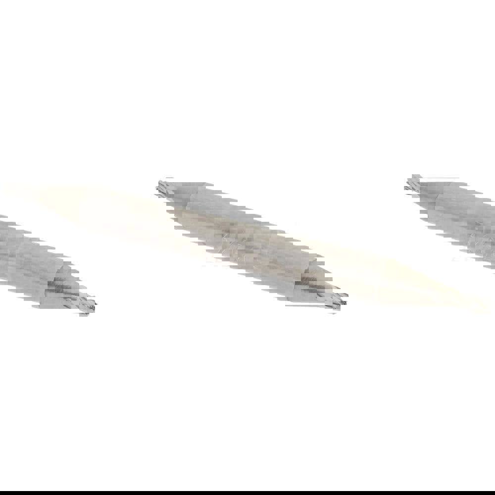 Ball End Mill: 0.0469