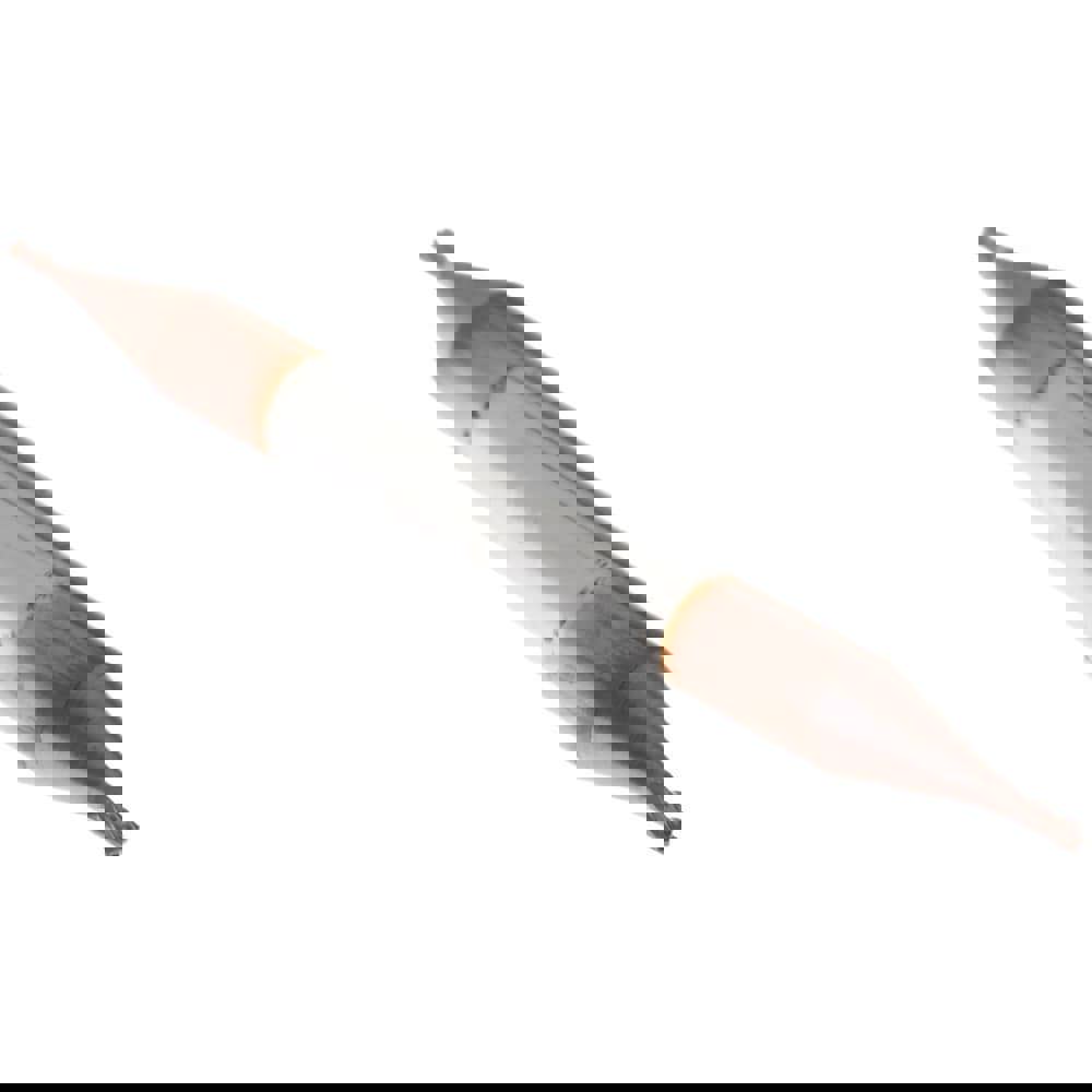 Ball End Mill: 0.0469