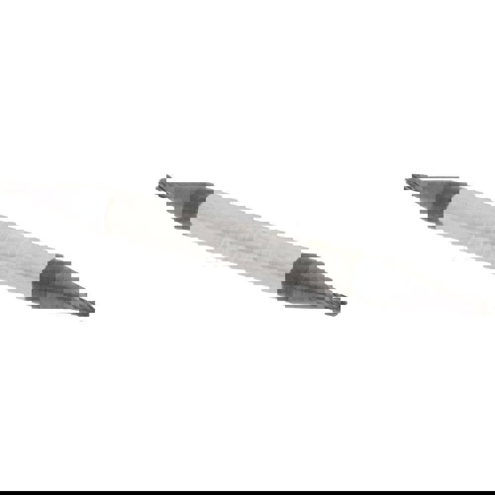 Ball End Mill: 0.0469