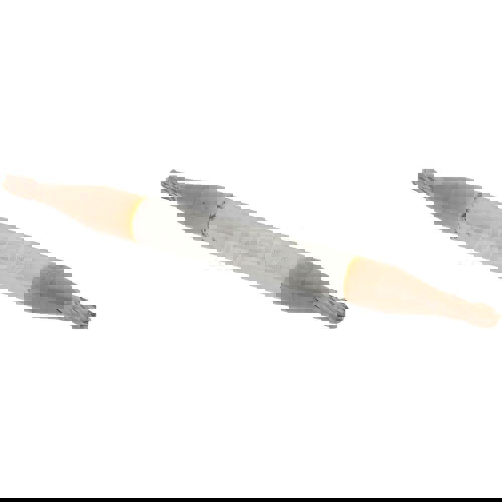 Ball End Mill: 0.0625