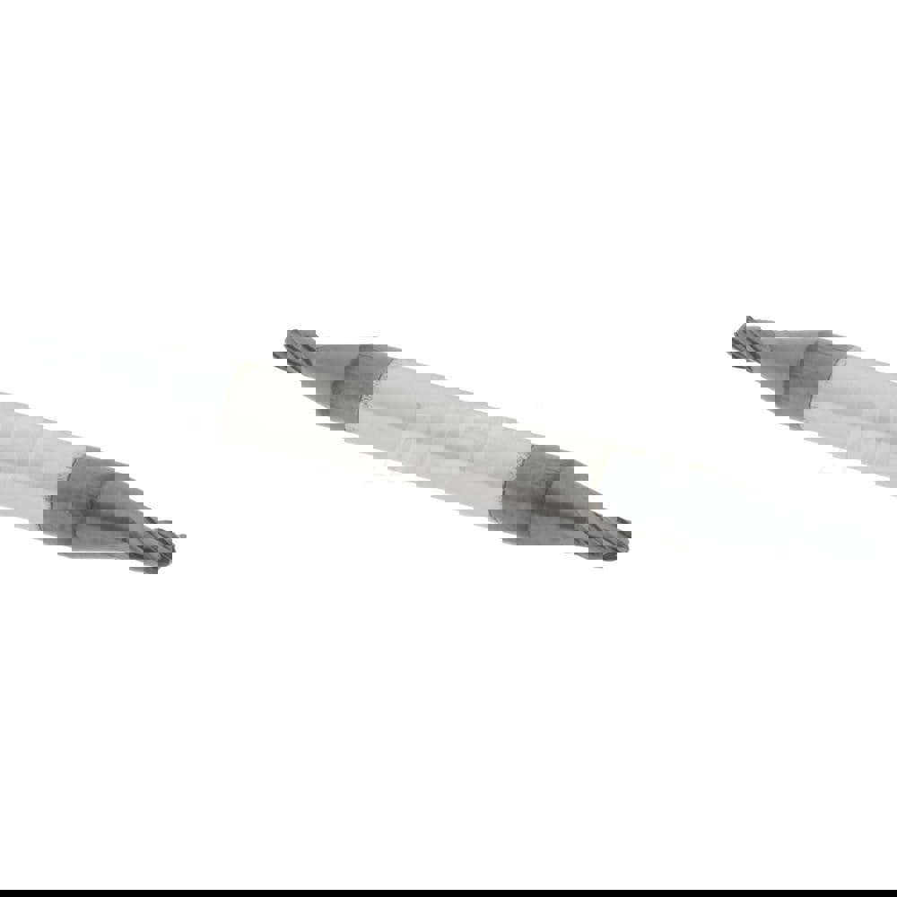 Ball End Mill: 0.0625