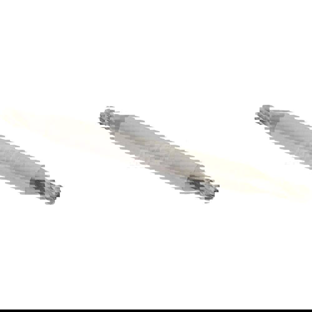 Ball End Mill: 0.0781