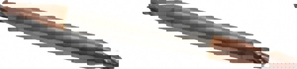 Ball End Mill: 0.0781