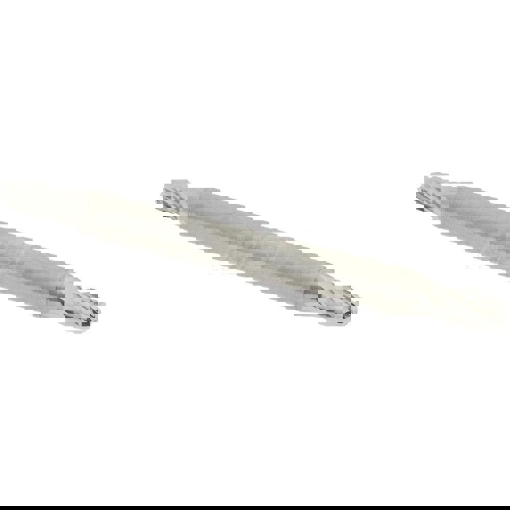 Ball End Mill: 0.0938