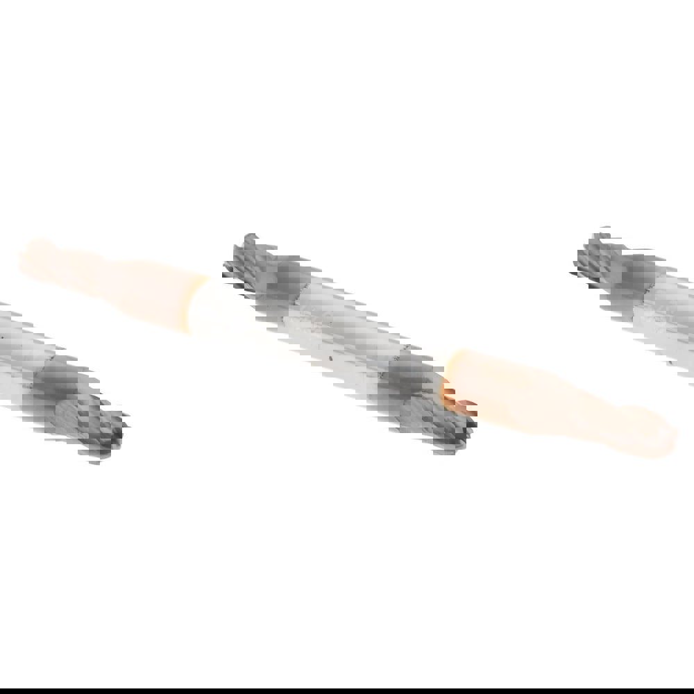 Ball End Mill: 0.0938