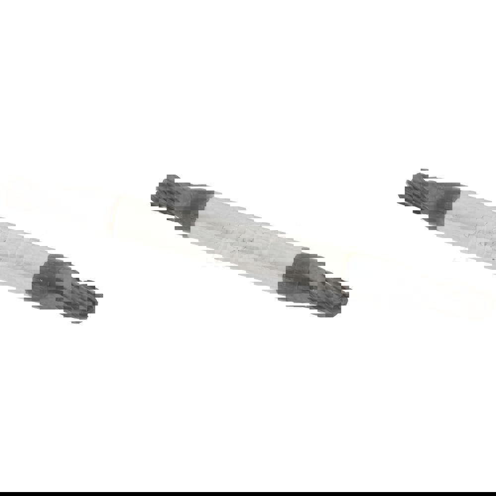 Ball End Mill: 0.0938