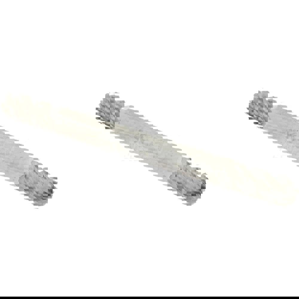 Ball End Mill: 0.125