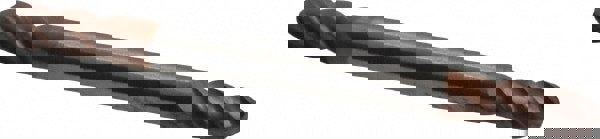 Ball End Mill: 0.125