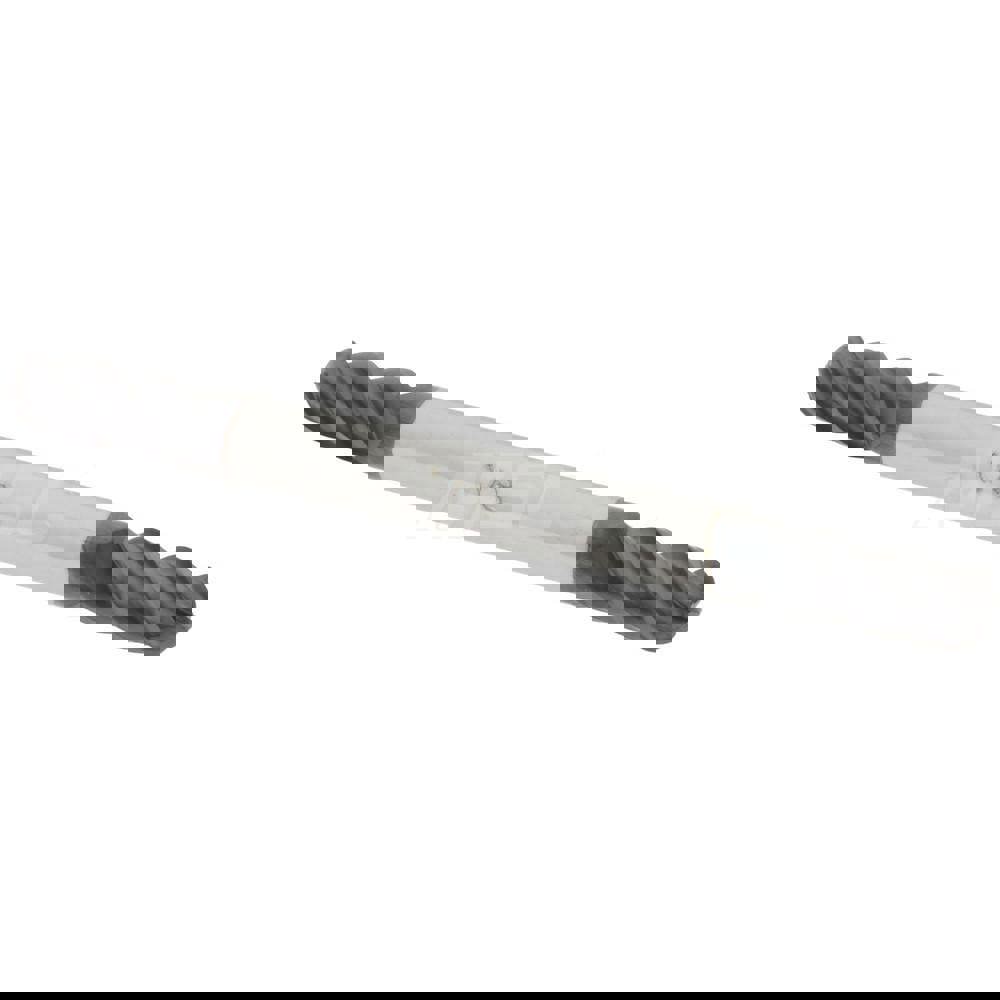 Ball End Mill: 0.125