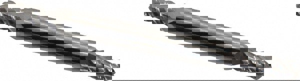 Ball End Mill: 0.1406