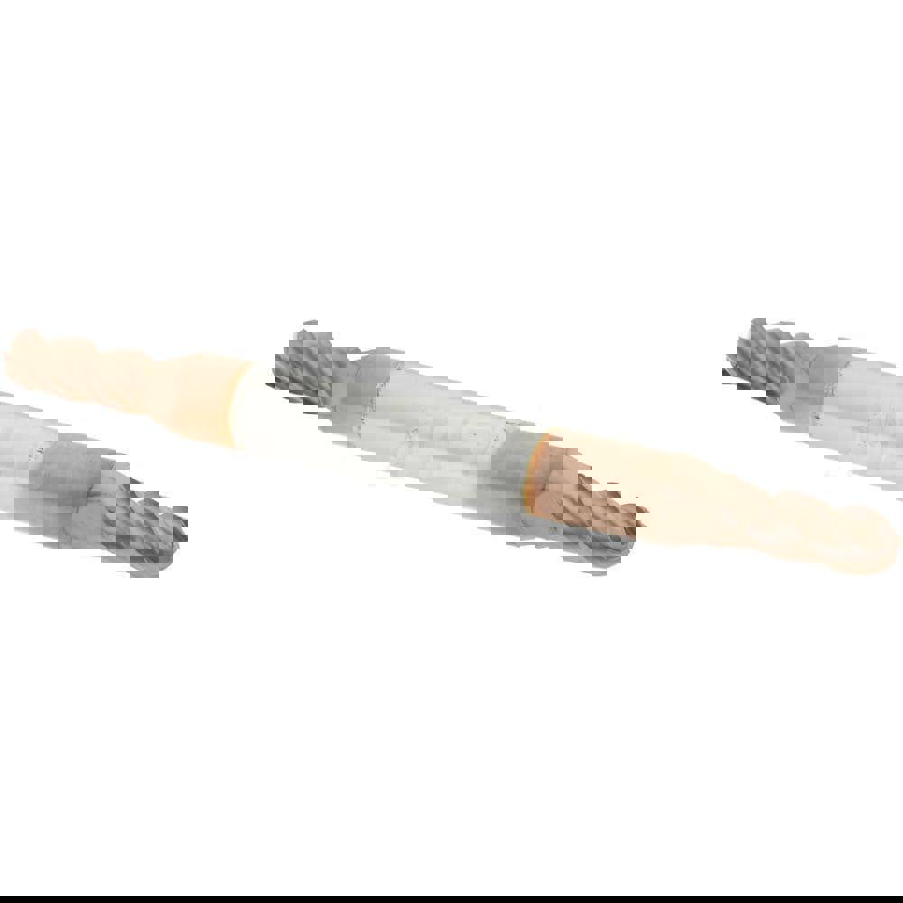 Ball End Mill: 0.1406