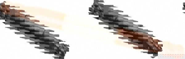 Ball End Mill: 0.1563