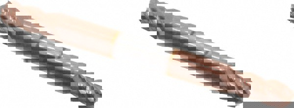 Ball End Mill: 0.1719