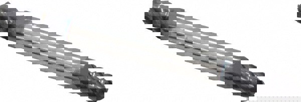 Ball End Mill: 0.1719