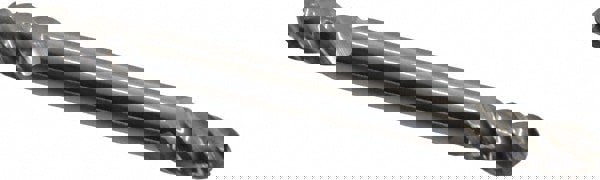 Ball End Mill: 0.1875