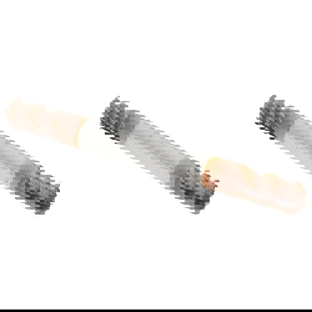 Ball End Mill: 0.1875