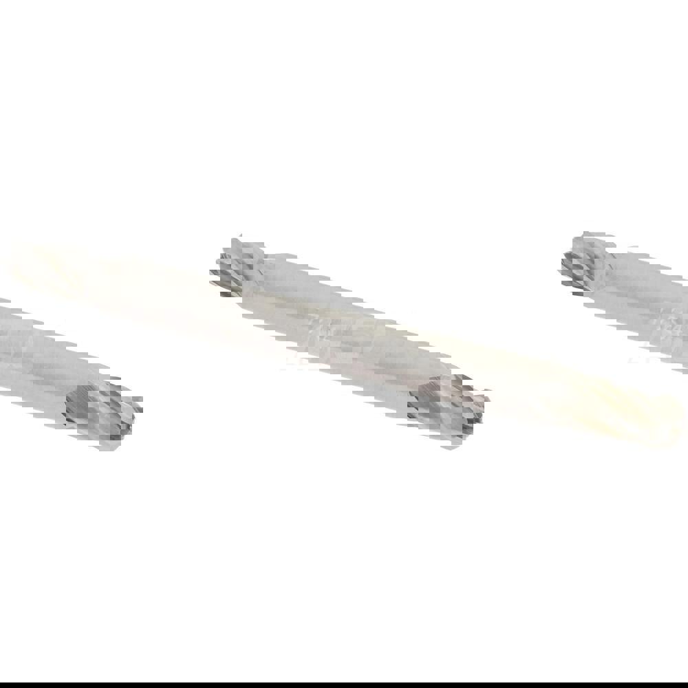 Ball End Mill: 0.1094