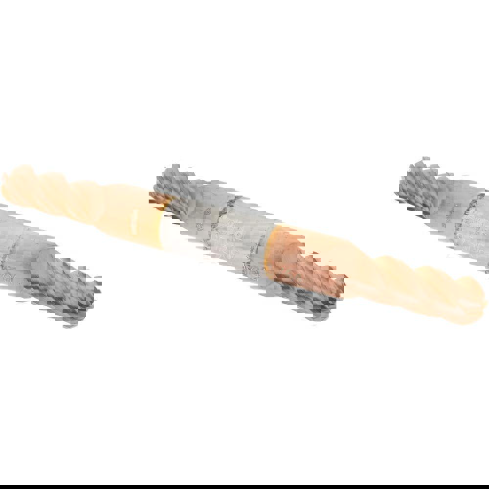 Ball End Mill: 0.2031