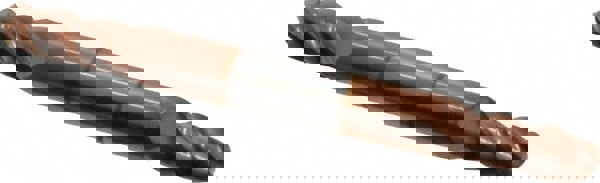 Ball End Mill: 0.2188