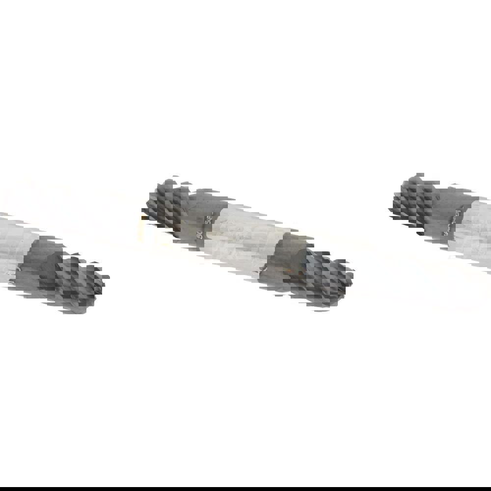 Ball End Mill: 0.2188