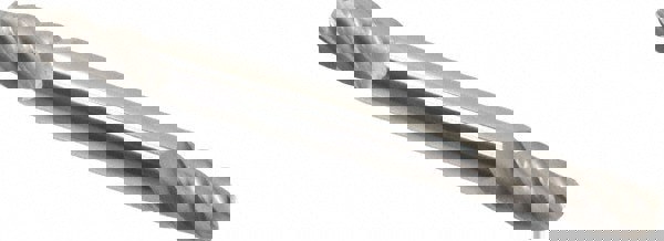 Ball End Mill: 0.2344