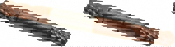 Ball End Mill: 0.2344