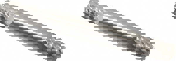 Ball End Mill: 0.2813