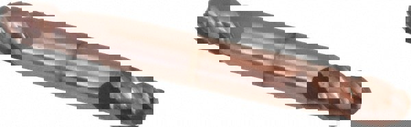 Ball End Mill: 0.2813