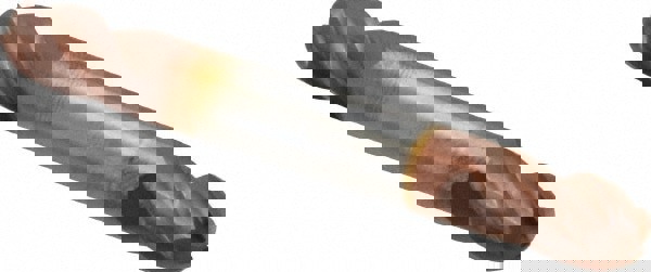 Ball End Mill: 0.3125