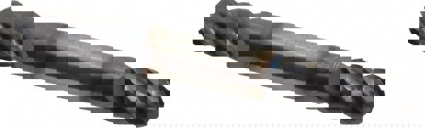 Ball End Mill: 0.3125