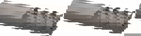 Roughing & Finishing End Mill: 3/4